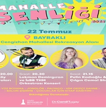 mahalle-senligi-basliyor.jpg