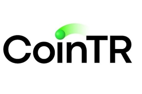 makroekonomik-gelismelerin-etkisiyle-bitcoin-109-bin-dolarin-uzerine-cikti.jpg