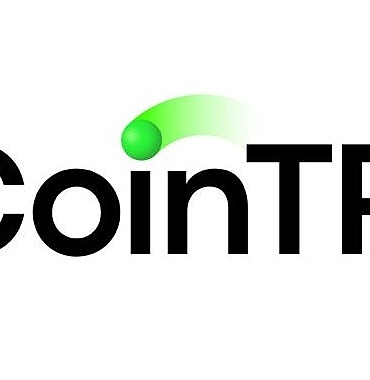 makroekonomik-gelismelerin-etkisiyle-bitcoin-109-bin-dolarin-uzerine-cikti.jpg