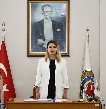 malkara-belediyesi-temmuz-ayi-meclis-toplantisi-gerceklestirildi.jpg