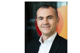 mastercard-ve-octet-turkiyeden-stratejik-is-birligi.jpg