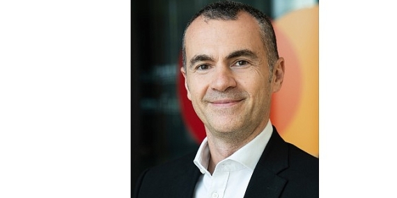 Mastercard ve Octet Türkiye’den Stratejik İş Birliği