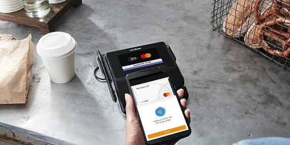Mastercard’dan siber suçla mücadeleye 11 milyar dolarlık yatırım