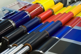 matbaa malzemeleri (14)