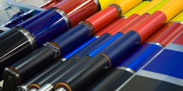 matbaa malzemeleri (14)