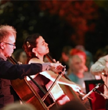 mav-cello-ensemble-zeytin-altinda-yaz-esintisi-yasatti.jpg