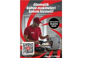 mediamarkt-turkiyeden-evde-otomatik-kahve-makinesi-bakim-hizmeti.jpg