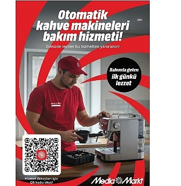 mediamarkt-turkiyeden-evde-otomatik-kahve-makinesi-bakim-hizmeti.jpg