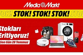 mediamarkttan-stoklari-eriten-kampanya.jpg