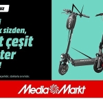 mediamarkttan-yaza-ozel-hareket-senden-teknolojisi-mediamarkttan-kampanyasi.jpg