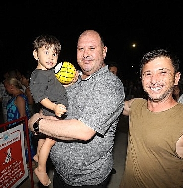 menderes-motofest-ile-costu.jpg
