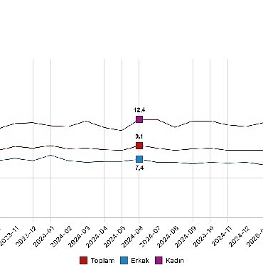 mevsim-etkisinden-arindirilmis-issizlik-orani-yuzde-86-seviyesinde-gerceklesti.jpg