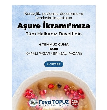 milas-belediyesi-asure-ikrami-yapacak.jpg