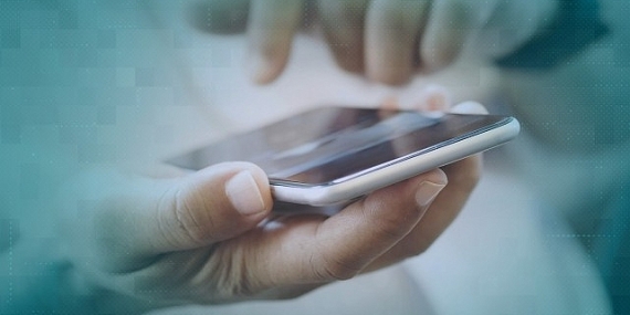Mobil cihazlar iş için vazgeçilmez ama riskli