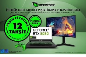 monsterda-pesin-fiyatina-12-taksit-firsati-tum-hiziyla-devam-ediyor.jpg