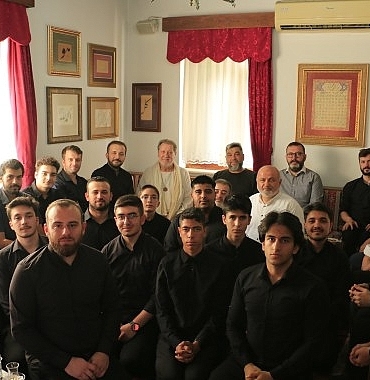 muharrem-ayinin-manevi-iklimi-kocaeliyi-sardi.jpg
