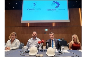 muhendis-tek-sen-enerji-ve-ulastirma-sendikalarindan-ortak-cagri-mesleki-guvence-icin-acilen-muhendislik-meslek-kanunu-cikartilmali.jpg