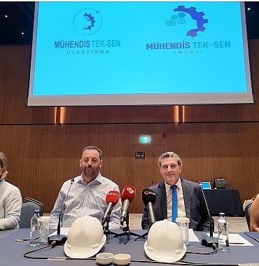 muhendis-tek-sen-enerji-ve-ulastirma-sendikalarindan-ortak-cagri-mesleki-guvence-icin-acilen-muhendislik-meslek-kanunu-cikartilmali.jpg
