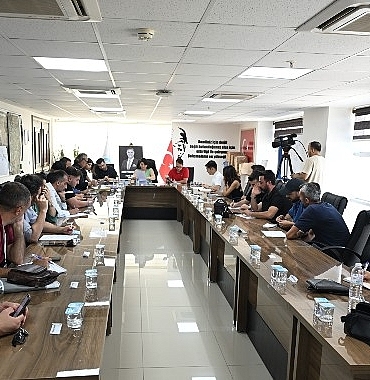 muradiyeye-2-milyarlik-dev-altyapi-yatiriminda-ikinci-adim-atildi.jpg