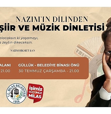 nazim-hikmet-ran-oren-ve-gullukte-anilacak.jpg