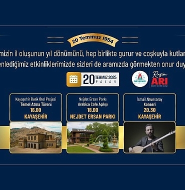 nevsehir-belediyesi-gururla-sunar-ucu-bir-arada.jpg