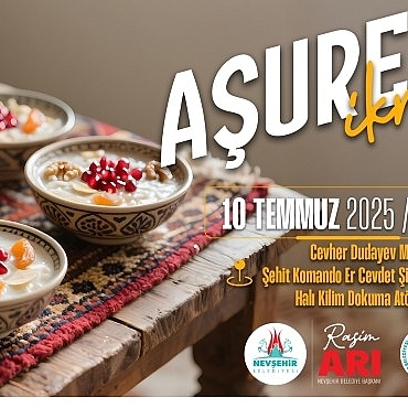 nevsehir-belediyesi-kursiyerlerimiz-asure-ikram-edecek.jpg
