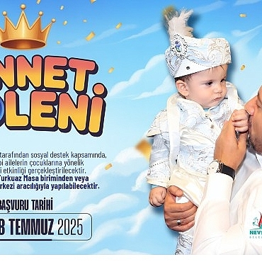 nevsehir-belediyesi-sunnet-soleni-icin-kayitlarimiz-basladi.jpg