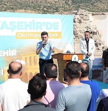nevsehir-belediyesinden-tarihi-adim-kayasehir-otel-projesi.jpg