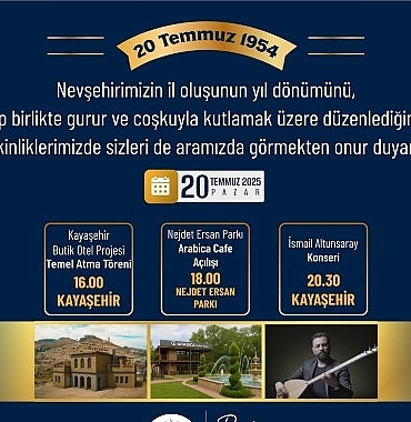 nevsehirin-71-yil-donumu-cesitli-etkinlik-ve-acilislarla-kutlanacak.jpg