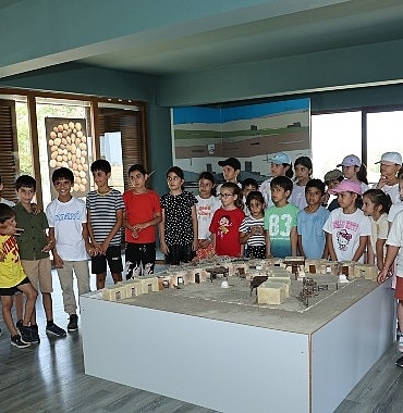 niluferde-cocuklar-arkeoloji-ile-tanisiyor.jpg