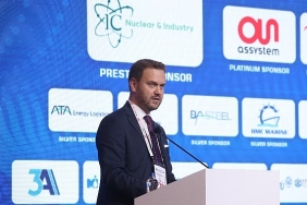 nukleer-santraller-zirvesi-istanbulda-basladi.jpg