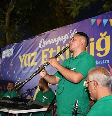 osmangazi-belediyesi-yaz-coskusunu-mahallelere-tasiyor.jpg
