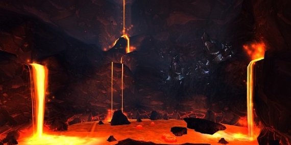 Pandaria Sizi Bekliyor! Mists of Pandaria Classic Şimdi Çıktı!