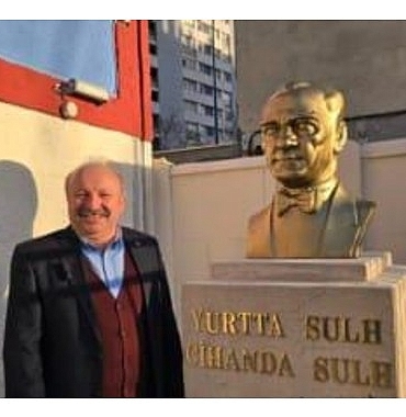 paris-trabzonlular-derneginden-baskan-abdullah-ozyigite-tesekkur-ziyareti.jpg