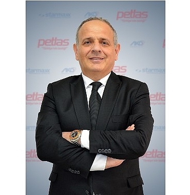 petlastan-2025in-ilk-yarisinda-guclu-performans.jpg