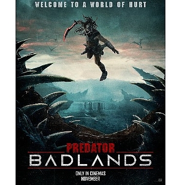 predator-vahsi-topraklardan-nefes-kesen-yeni-fragman-yayinlandi.jpg