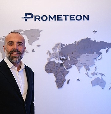 prometeonun-genis-avrupa-bolgesine-turkiyeden-ceo.jpg