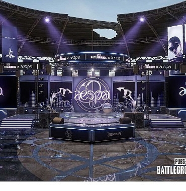 pubg-battlegrounds-36-2-guncellemesi-k-pop-grubu-aespa-isbirligi-ve-ugc-alpha-ile-geliyor.jpg