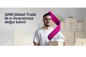 qnb-turkiyeden-e-ihracat-yapan-kobiler-icin-kazancli-hediyelerde-yeni-donem-basladi.jpg