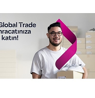 qnb-turkiyeden-e-ihracat-yapan-kobiler-icin-kazancli-hediyelerde-yeni-donem-basladi.jpg