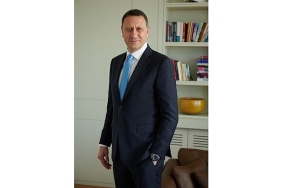 qnb-turkiyeden-ekonomiye-kesintisiz-destek.jpg