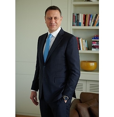 qnb-turkiyeden-ekonomiye-kesintisiz-destek.jpg
