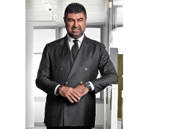 qnb-turkiyeden-kobilere-buyuk-firsat-omur-boyu-ucretsiz-e-fatura.jpg