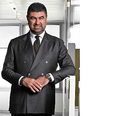 qnb-turkiyeden-kobilere-buyuk-firsat-omur-boyu-ucretsiz-e-fatura.jpg