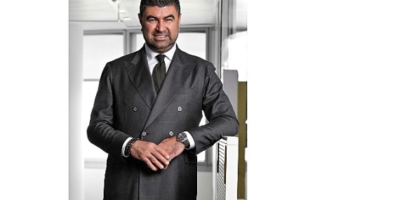 QNB Türkiye’den KOBİ’lere Büyük Fırsat: Ömür Boyu Ücretsiz E-Fatura