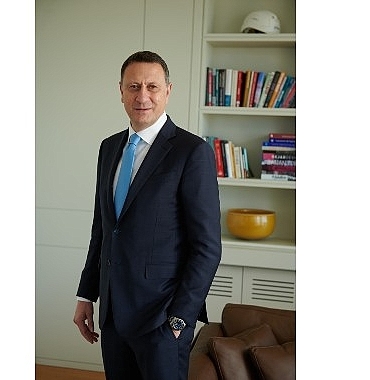 qnb-turkiyeye-euromoneyden-dort-odul-birden.jpg