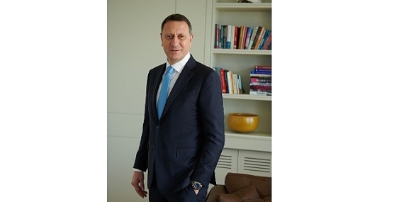 QNB Türkiye’ye Euromoney’den Dört Ödül Birden