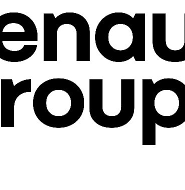 renault-group-2025-ilk-yari-on-finansal-rakamlarini-acikladi.jpg