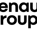 renault-group-deger-odakli-stratejisiyle-buyumeye-devam-ediyor.jpg