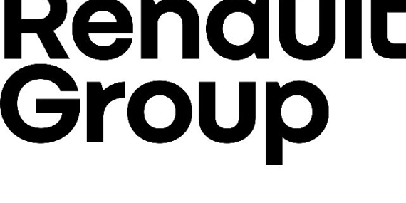 Renault Group, değer odaklı stratejisiyle büyümeye devam ediyor